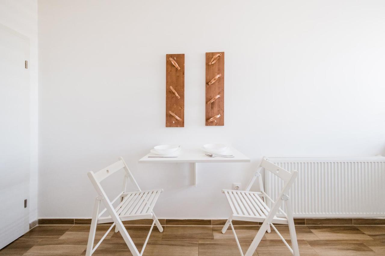 1minus1 - Self Check-in & Free Parking Apartament Brașov